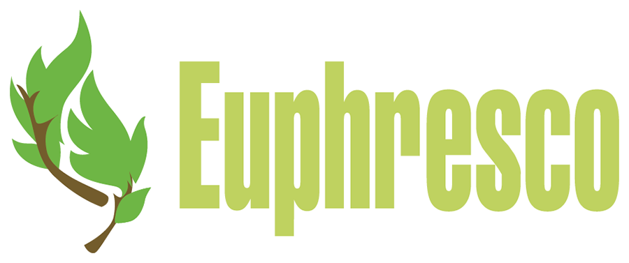 Euphresco_Logo