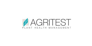 AGRITEST_LOGO