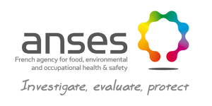 ANSES_LOGO