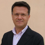 ANTONIO IPPOLITO