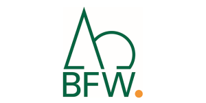 BFW_LOGO