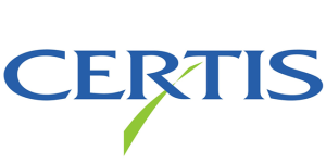 CERTIS EUROPE BV_LOGO