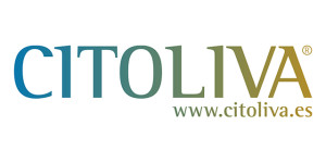 CITOLIVA_LOGO