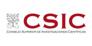 CSIC_LOGO