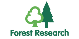 FORESTRY RES AG_LOGO