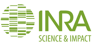 INRA_LOGO