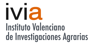 IVIA_LOGO