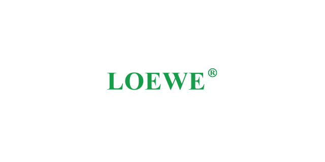LOEWE - POnTE Project