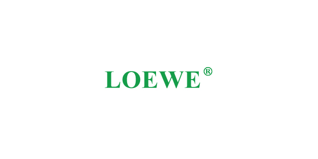 loewe gmbh