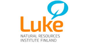 LUKE_LOGO