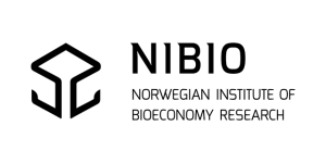 NIBIO_LOGO