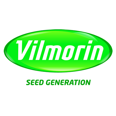 VILMORIN