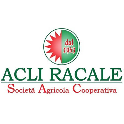 ACLI RACALE