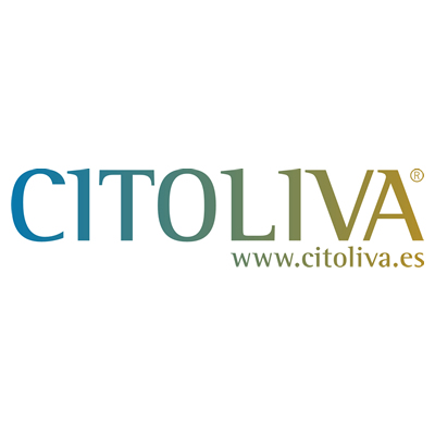 CITOLIVA