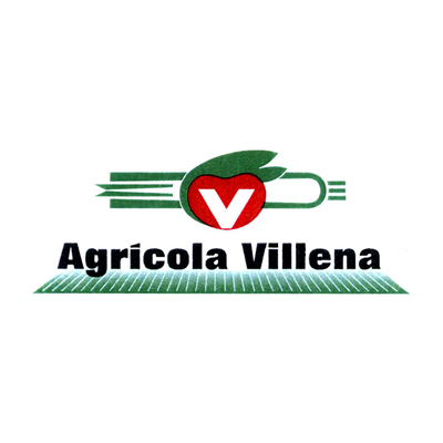 AGR VILLENA