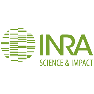 INRA