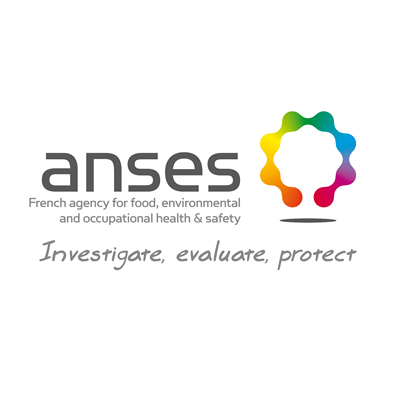 ANSES