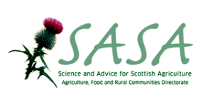 SG SASA_LOGO