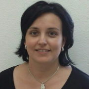 SILVIA BARBÉ MARTÍNEZ