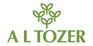 TOZER_LOGO