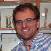 PASQUALE TROTTI