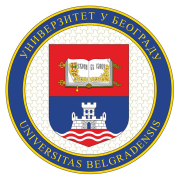 UB_LOGO