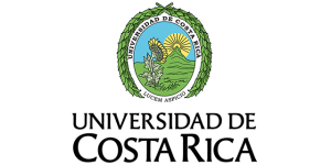 UCR_LOGO