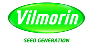 VILMORIN_LOGO