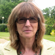 FRANÇOISE POLIAKOFF 