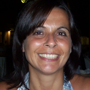 Giuliana Loconsole