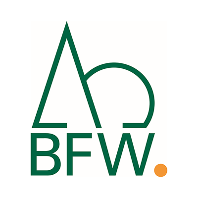 BFW_LOGO