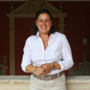 MARIA_PAZ _AGUILERA