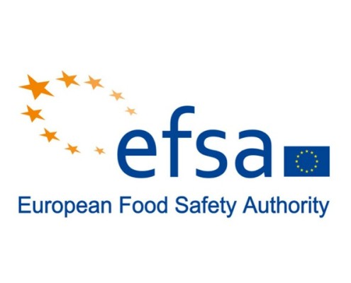 EFSA