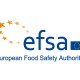 EFSA