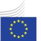 European Commission