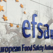 EFSA_xylella