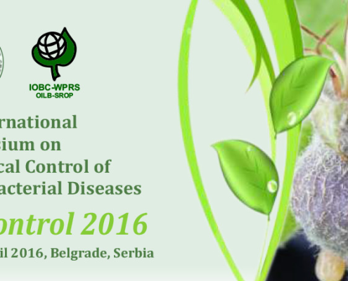 biocontrol-2016-belgrade