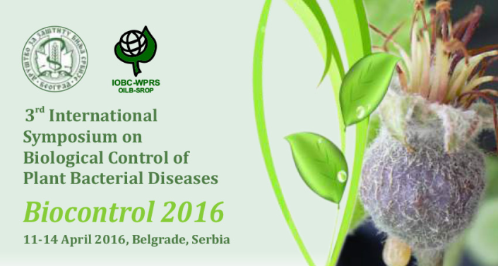 biocontrol-2016-belgrade