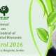 biocontrol-2016-belgrade