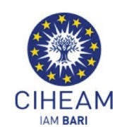 ciheam