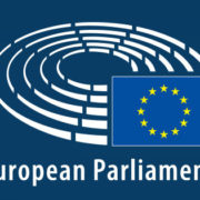 europarliament-agriculture-committee