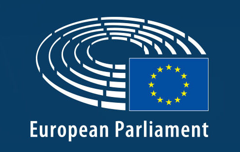europarliament-agriculture-committee
