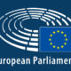 europarliament-agriculture-committee