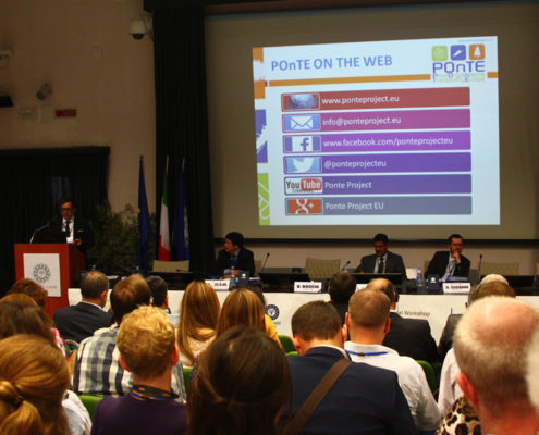 Boscia-presents-POnTE-fao-ippc