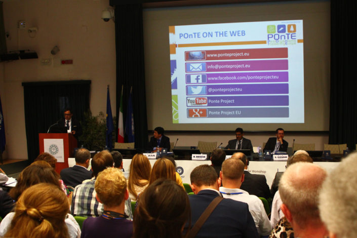 Boscia-presents-POnTE-fao-ippc