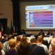 Boscia-presents-POnTE-fao-ippc