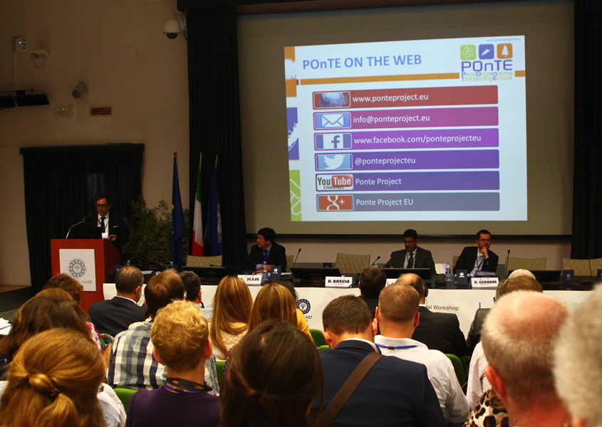 Boscia-presents-POnTE-fao-ippc