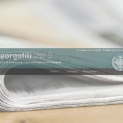 Press-review-georgofili