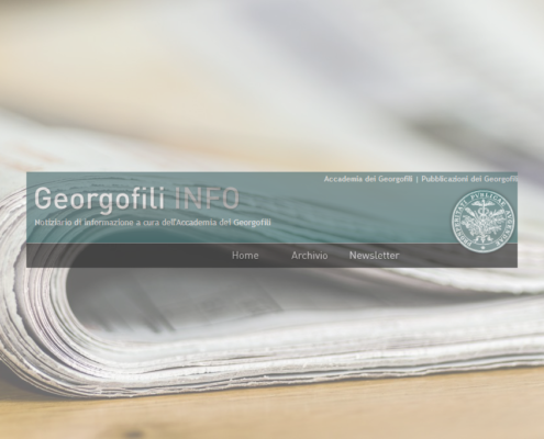 Press-review-georgofili